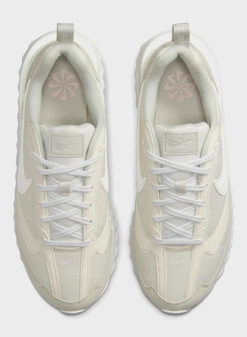 Nike Air Max Dawn Nn