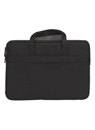 Laptop Bag Large Capacity Waterproof Simple Computer Carrying Case for 15.1‑15.6 Inch Laptops Office Travel Black - pzsku/Z3B5BBC09CB9C7178A890Z/45/_/1691220022/772838f1-38fc-4b14-af86-98b74f205d33