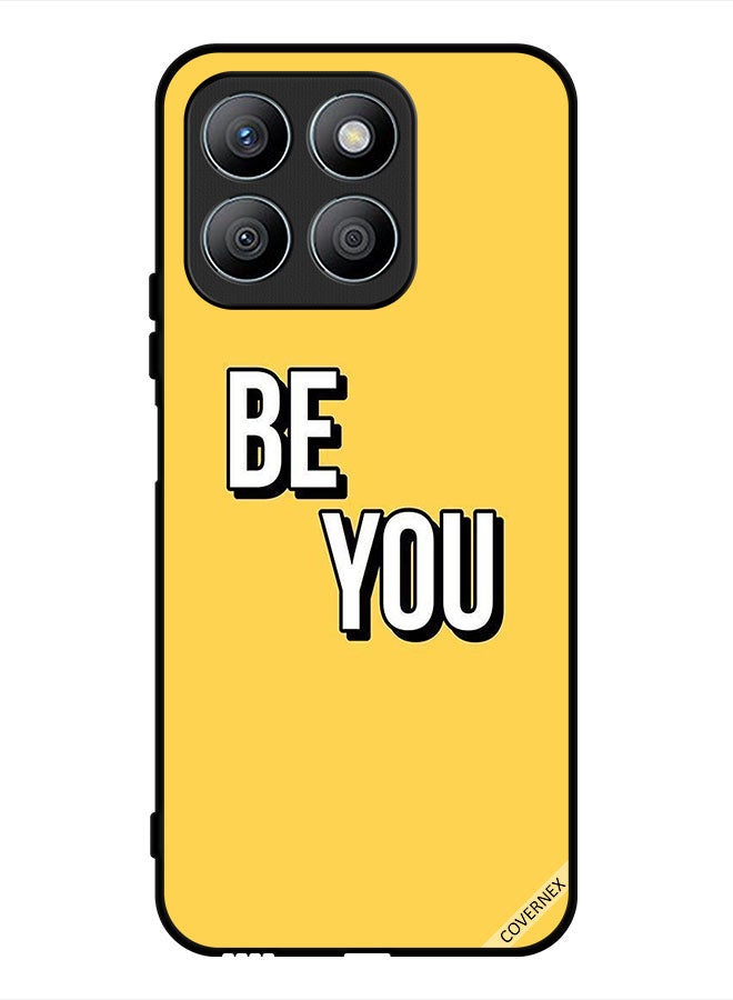 Covernex Protective Case Cover For Honor X8b Be You - Image 1