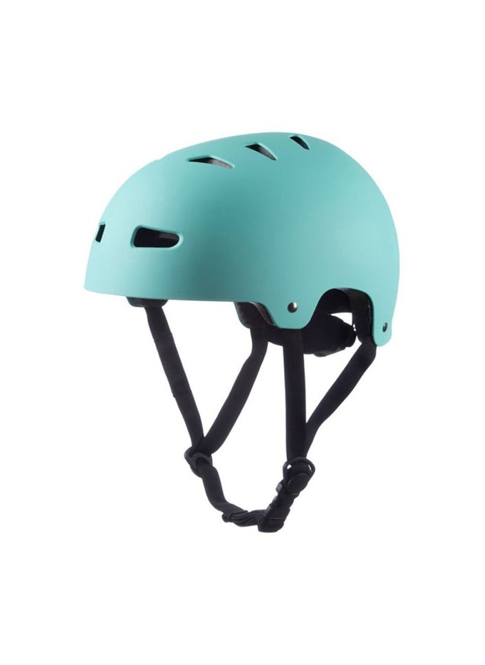 Firefly Prostyle Matt 2.0 Skating Protector – Durable, Lightweight & Impact-Resistant Protective Gear for Skaters 