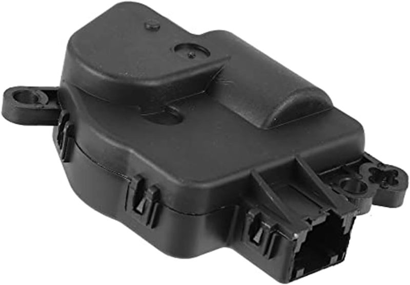 DEMULAX Air Door Actuator for Ford Vehicles - Image 5