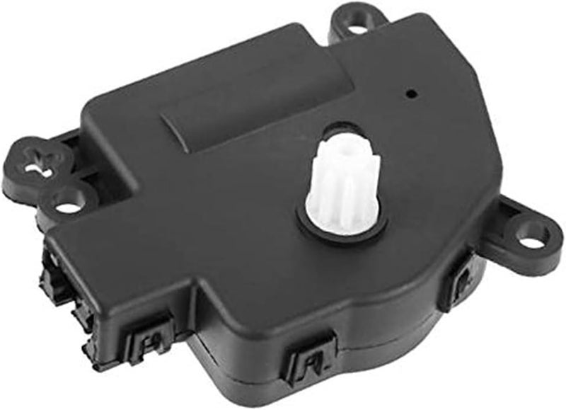 DEMULAX Air Door Actuator for Ford Vehicles - Image 1