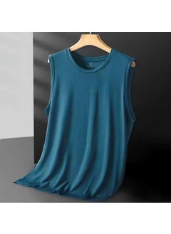 color blue]