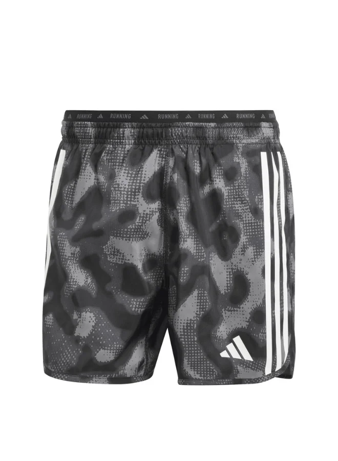 adidas OTR E AOP شورت