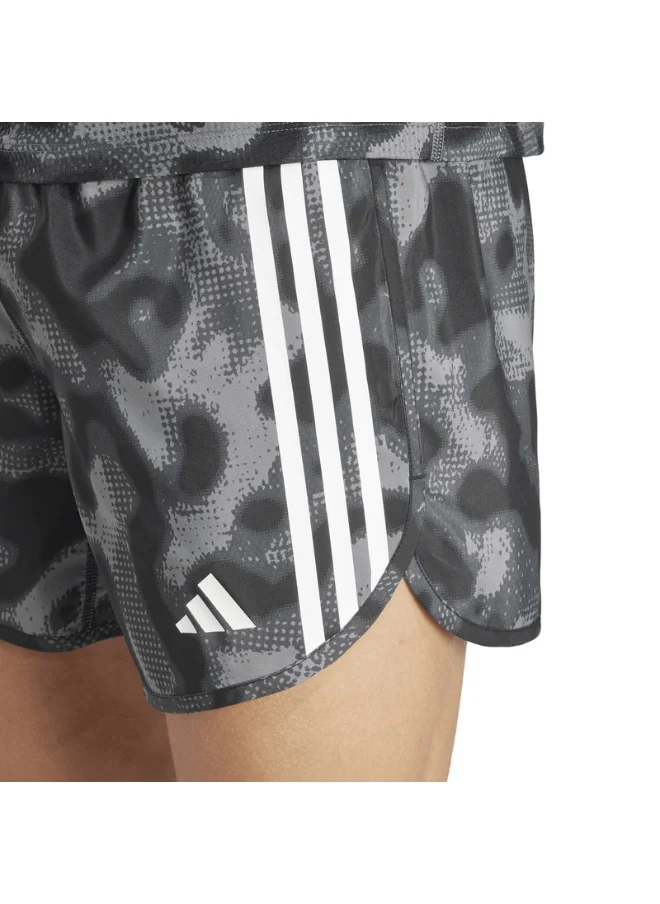 Adidas OTR E AOP SHORT