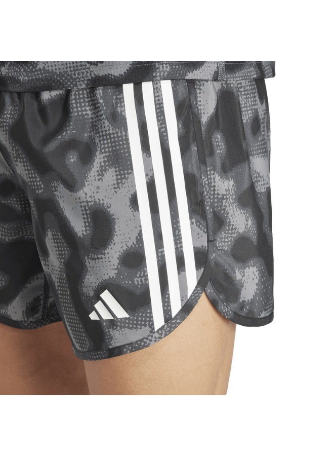 Adidas OTR E AOP SHORT  - Image 2