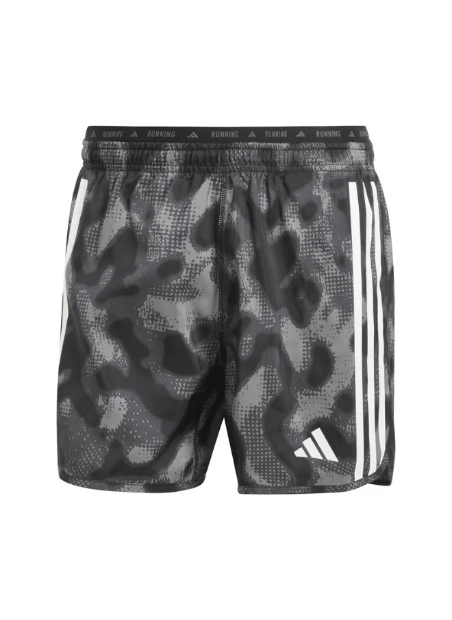 Adidas OTR E AOP SHORT