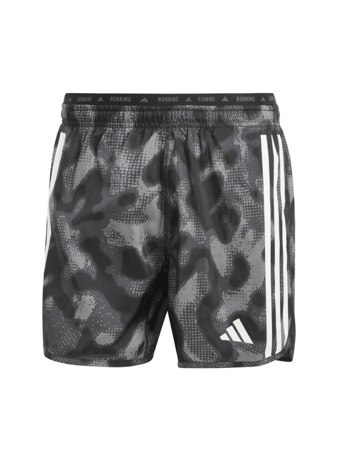 Adidas OTR E AOP SHORT  - Image 1