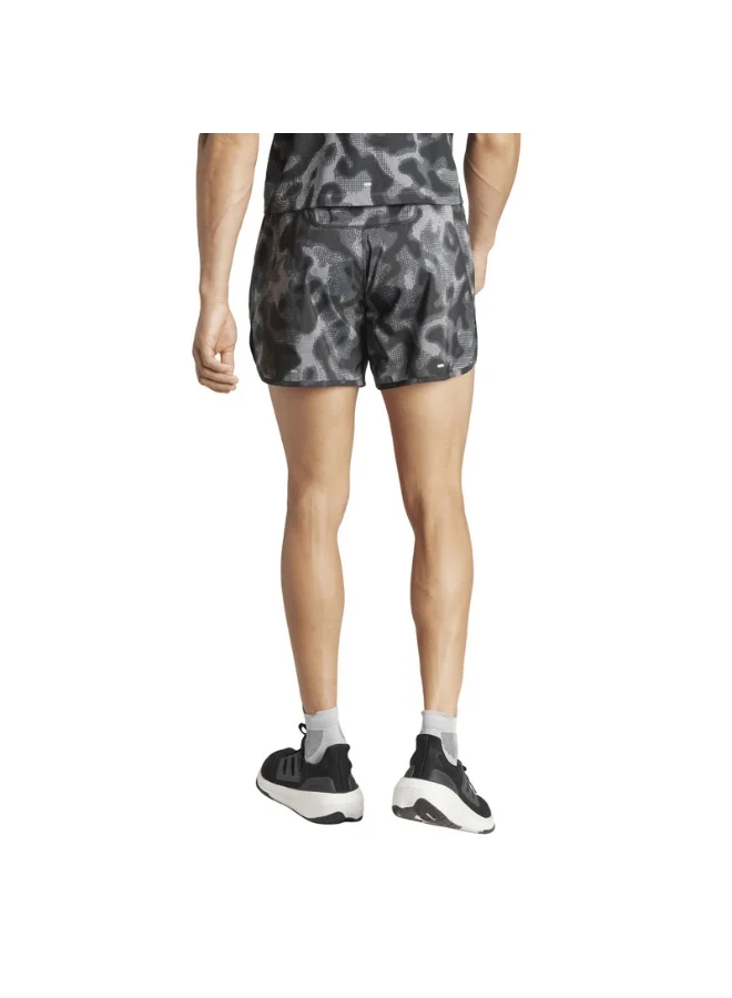 adidas OTR E AOP شورت