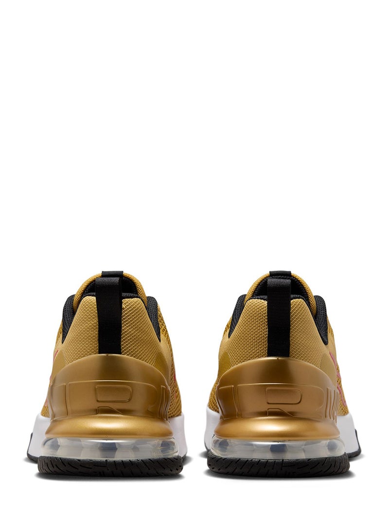 Nike Air Max Alpha Trainer 6 - Image 4