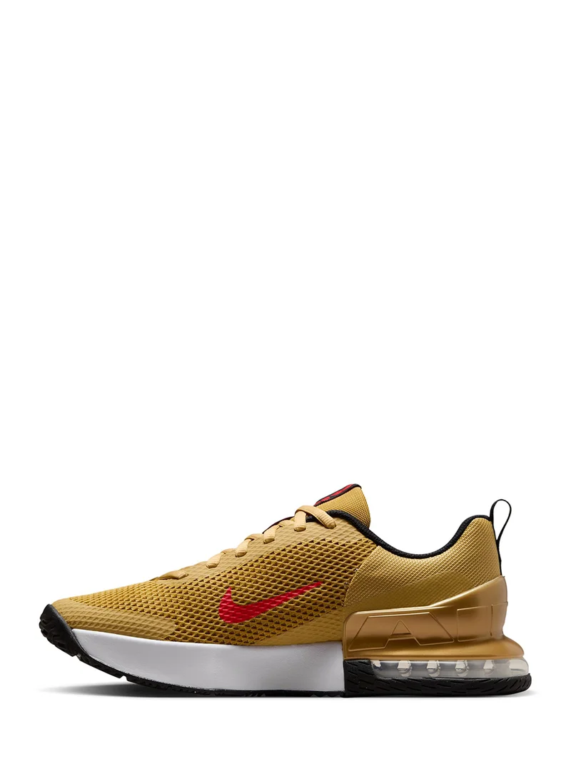 نايكي Air Max Alpha Trainer 6