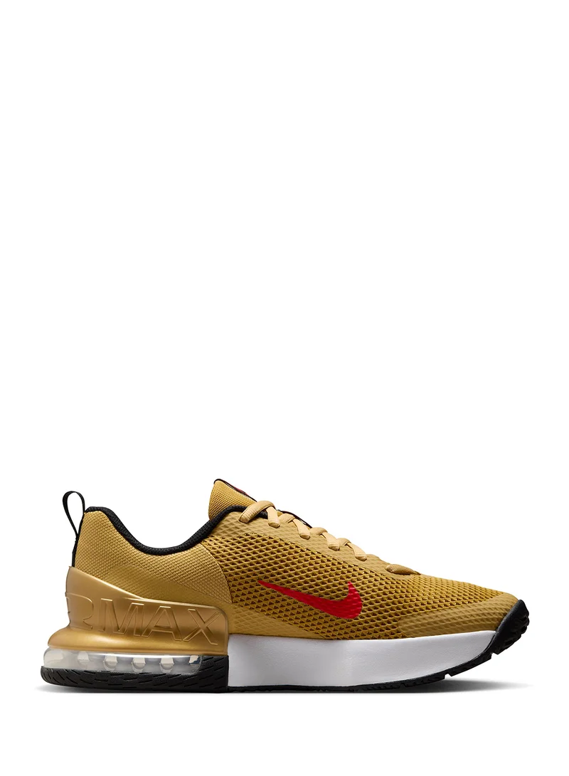 نايكي Air Max Alpha Trainer 6
