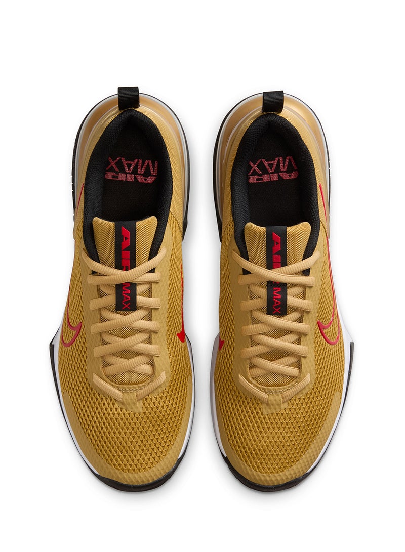 Nike Air Max Alpha Trainer 6 - Image 5