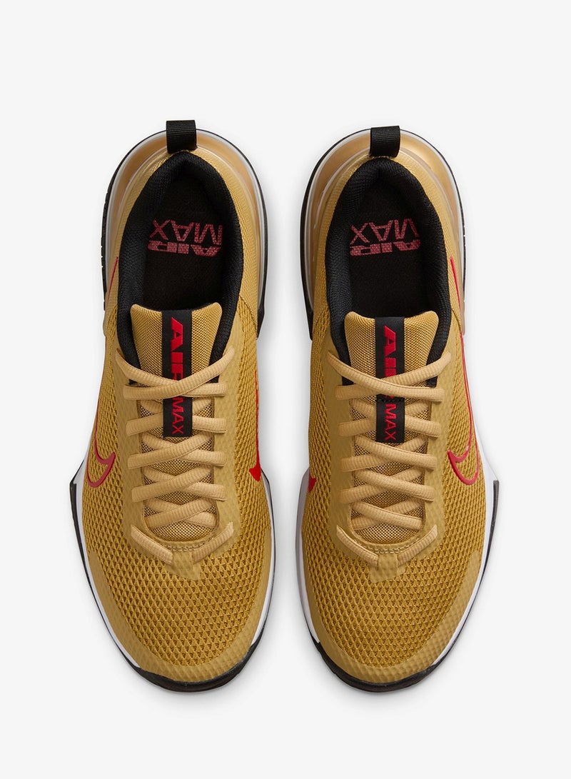 نايكي إير ماكس ألفا ترينر - Image 5