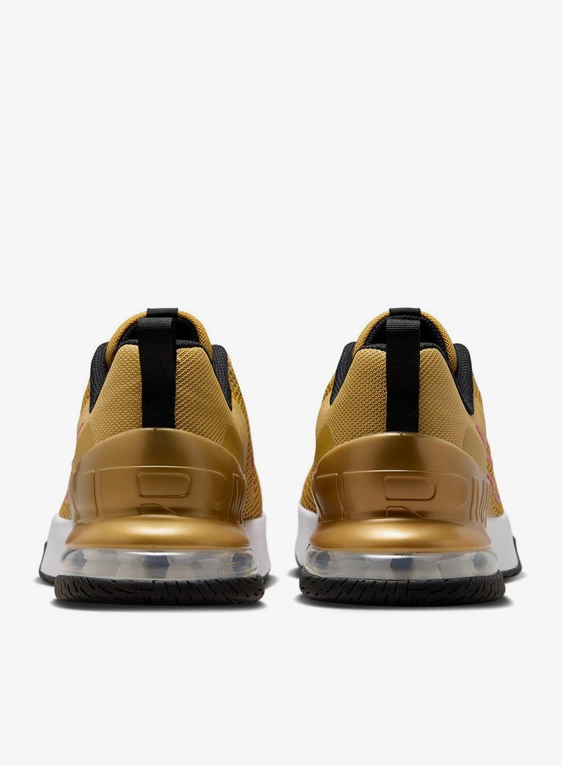 نايكي إير ماكس ألفا ترينر - Image 4