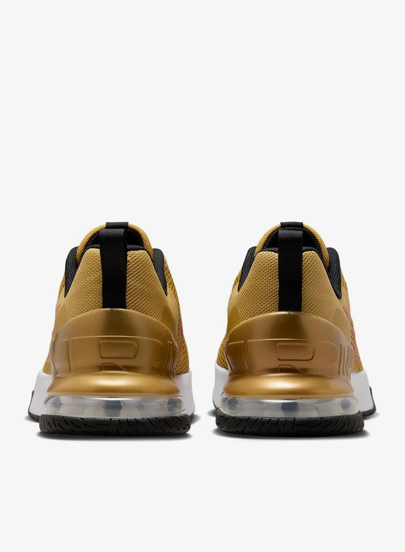 Nike Nike Air Max Alpha Trainer 6