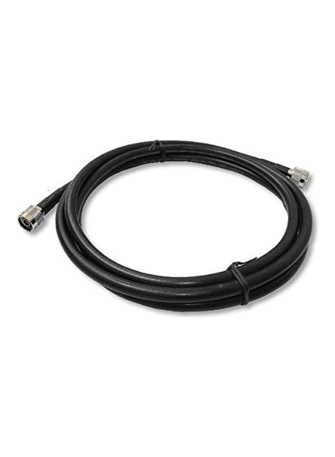 RCB-C600-NM-NM-180 Black