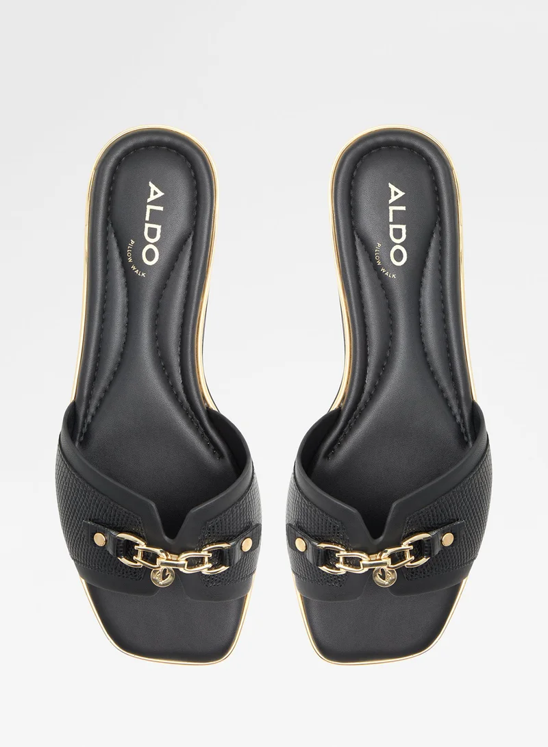 ALDO Alamassi Flat Sandals