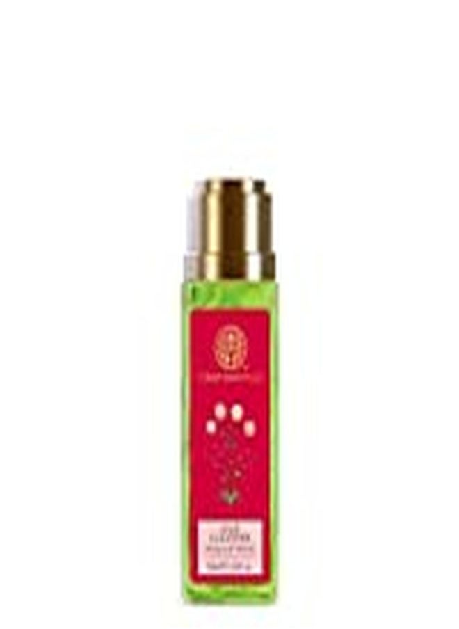 Forest Essentials Travel Size Hair Cleanser Bhringraj & Shikakai 50Ml (Shampoo)  - Image 3