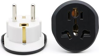 Travel Type Converter Socket British American and Australian Plug Converter Adapter - pzsku/Z3B5C8B4E9BF88714340BZ/45/_/1740593943/a0330ecb-7fe7-4b47-8d36-e6a9ed25f0ae