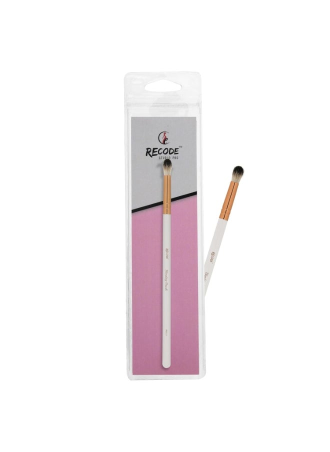 Recode RS 113 - BLENDING BRUSH  - Image 3