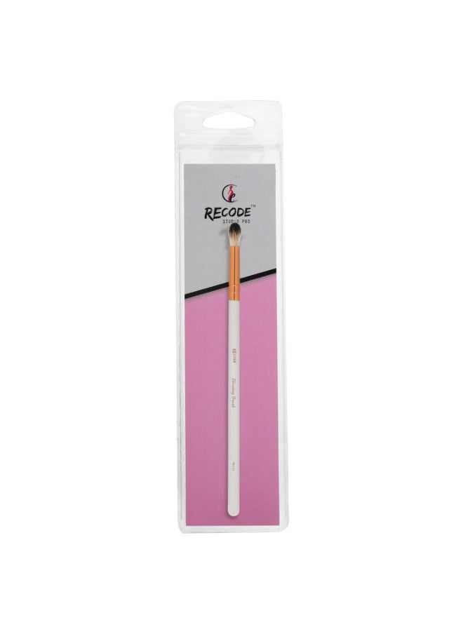 Recode RS 113 - BLENDING BRUSH  - Image 1