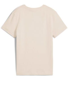 PUMA Her Logo T-Shirt  - Image 5