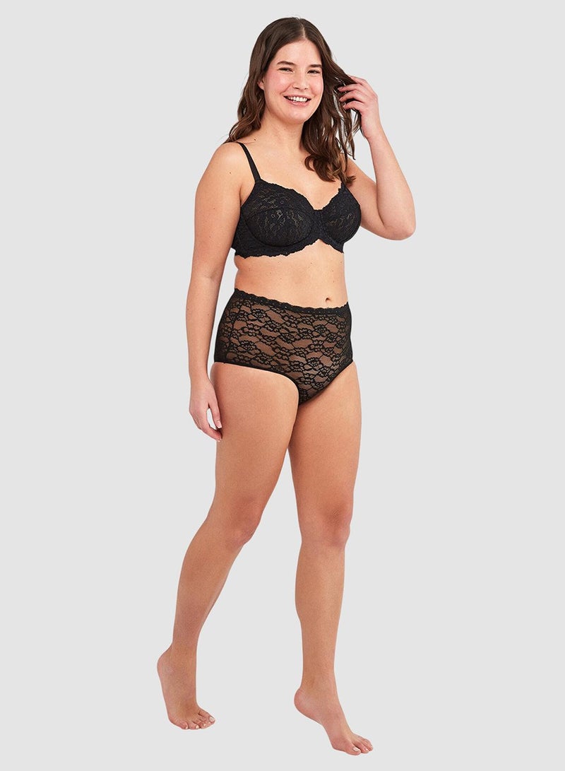 بنتي حمالة صدر جاسمين - Image 5