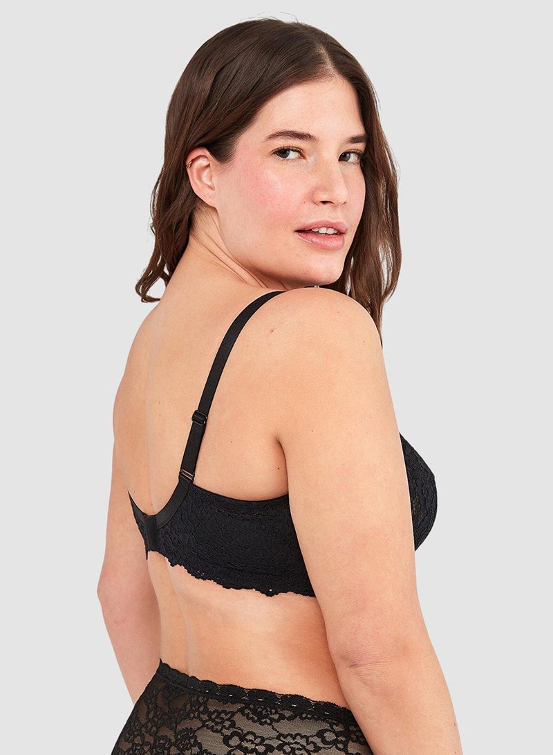 بنتي حمالة صدر جاسمين - Image 4