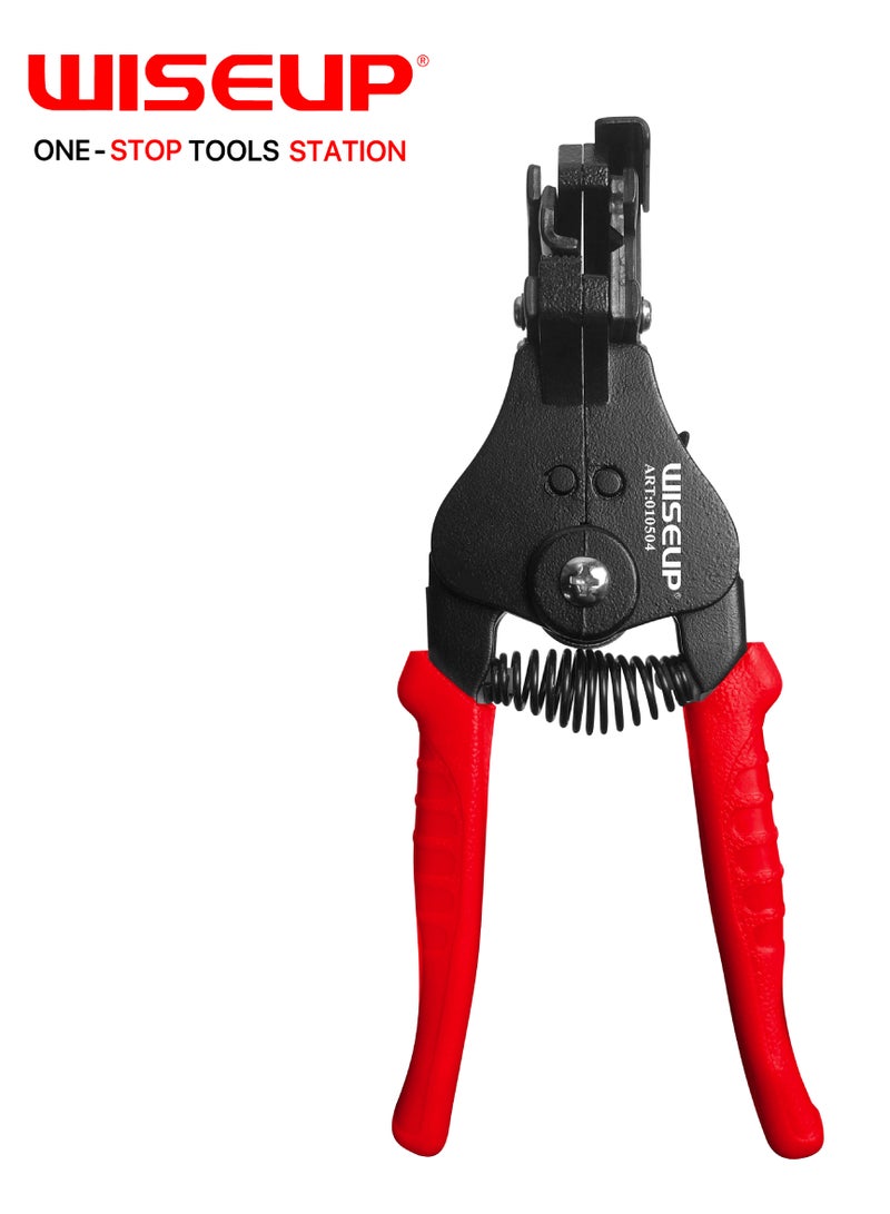 وايزأب كماشة تجريد الاسلاك - Image 2