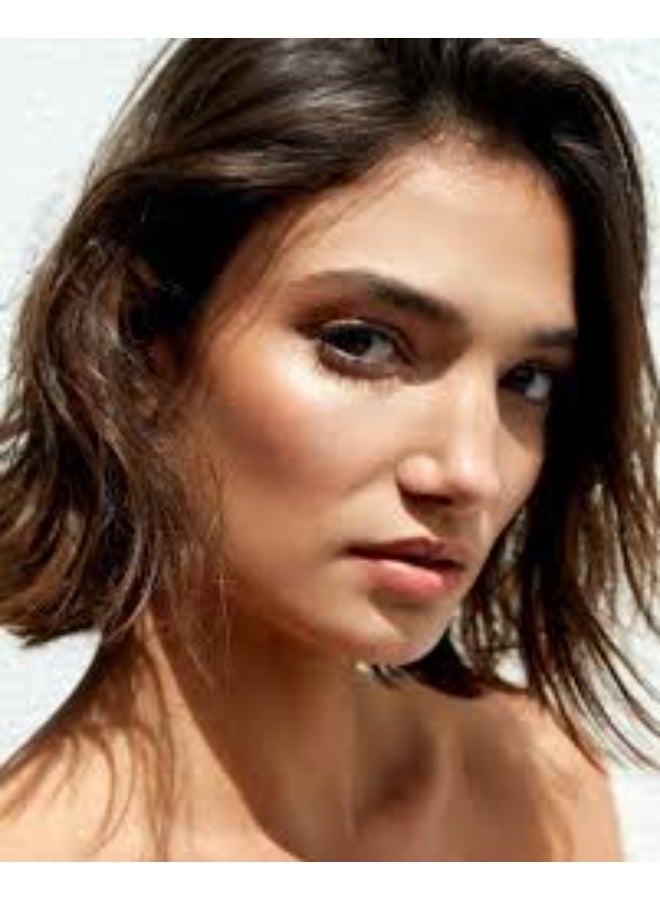 Manasi 7 All Over lip Colour Gazania 5g - Image 3