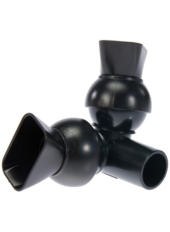 Fluval Output Nozzle for FX5 High Performance Canister Filter - Image 2