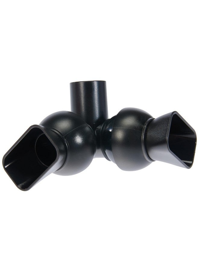 Fluval Output Nozzle for FX5 High Performance Canister Filter - Image 1
