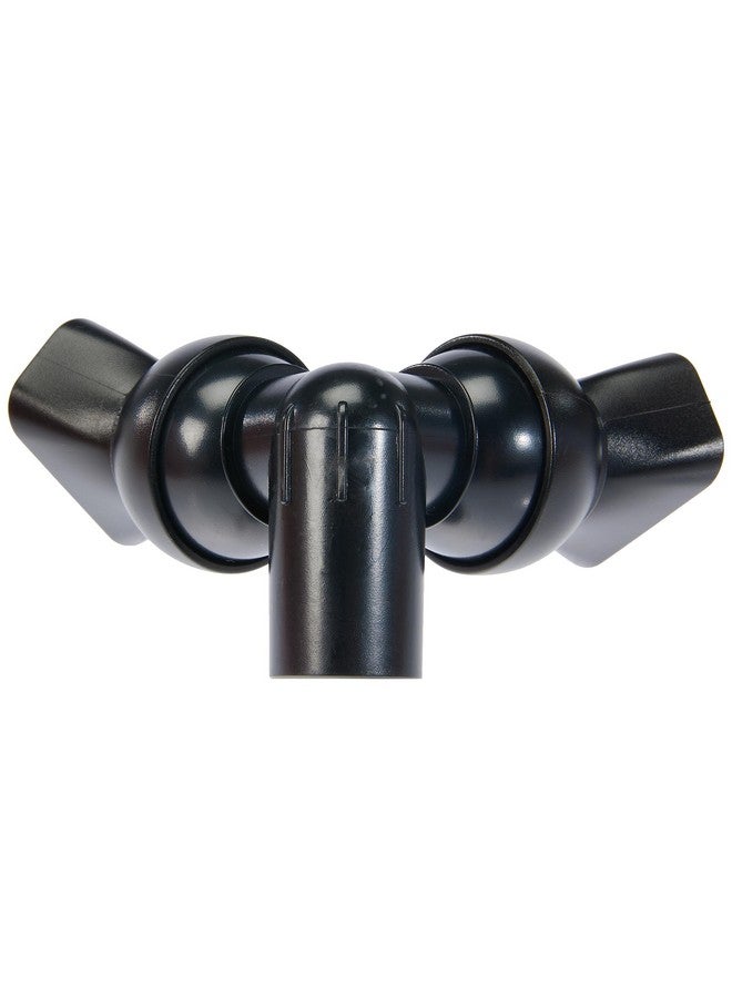 Fluval Output Nozzle for FX5 High Performance Canister Filter - Image 4