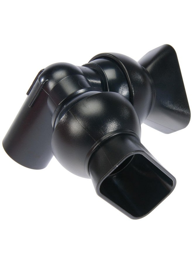 Fluval Output Nozzle for FX5 High Performance Canister Filter - Image 3