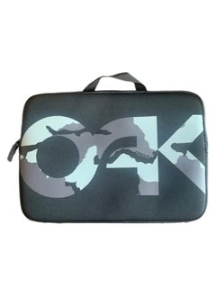 OAKLEY Oakley unisex-adult Oakley  Laptop Case Laptop Case 