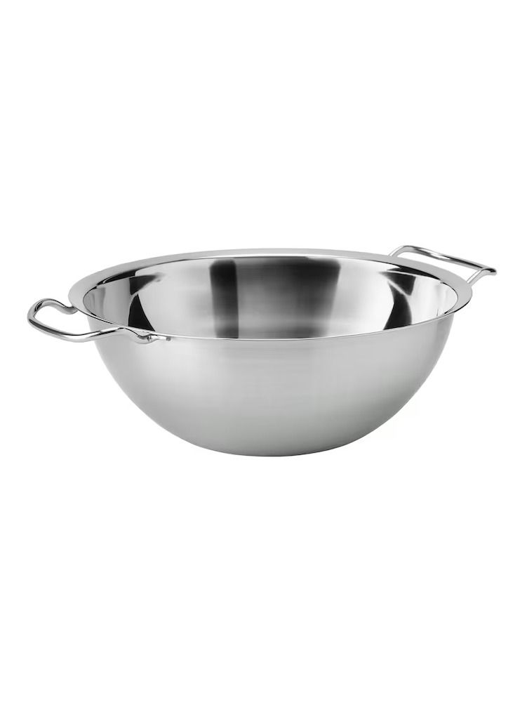 Double-boiler insert24 cm  - Image 1