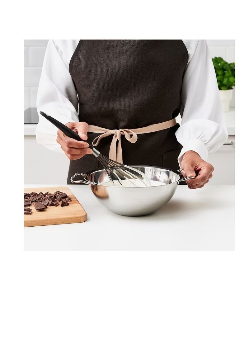 Double-boiler insert24 cm  - Image 2