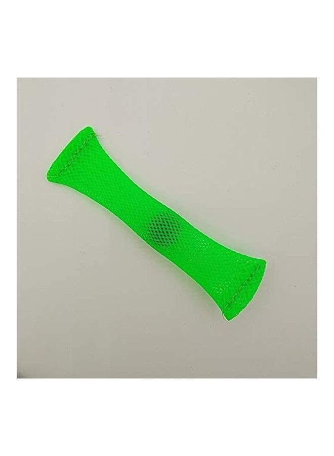 نيبمينينت مجموعة ألعاب بتصميم مخرم قابلة للضغط من 10 قطع - Image 2