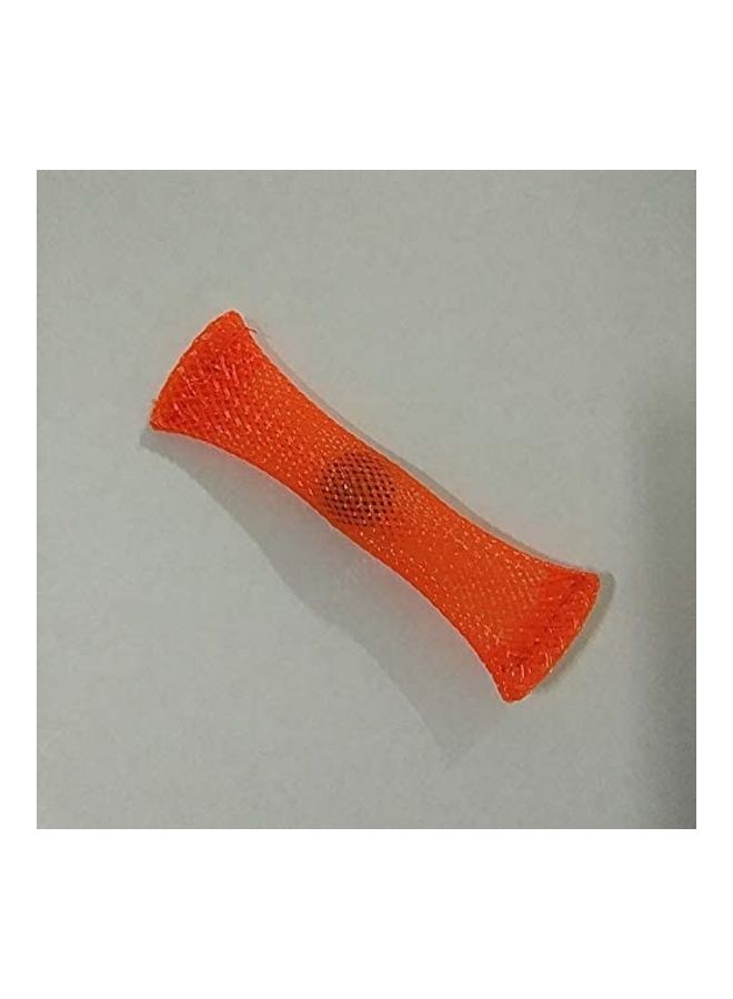 نيبمينينت مجموعة ألعاب بتصميم مخرم قابلة للضغط من 10 قطع - Image 4