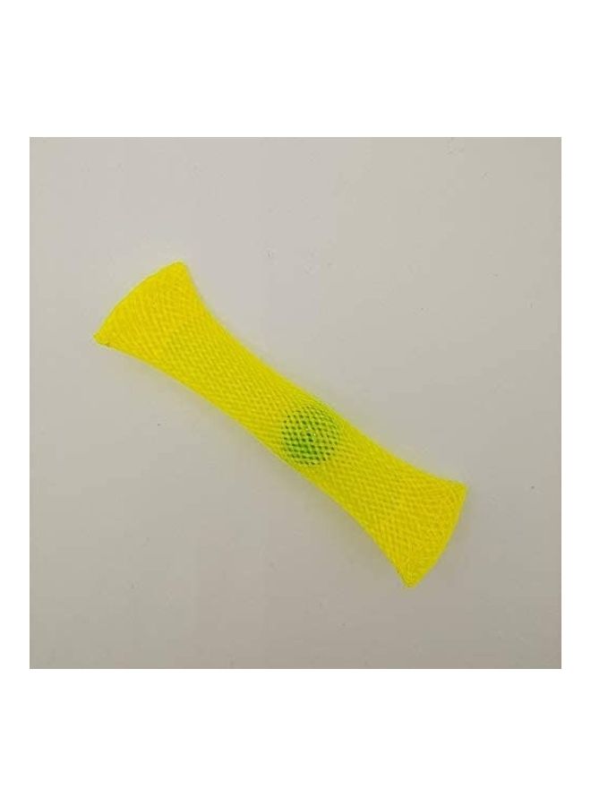 نيبمينينت مجموعة ألعاب بتصميم مخرم قابلة للضغط من 10 قطع - Image 5