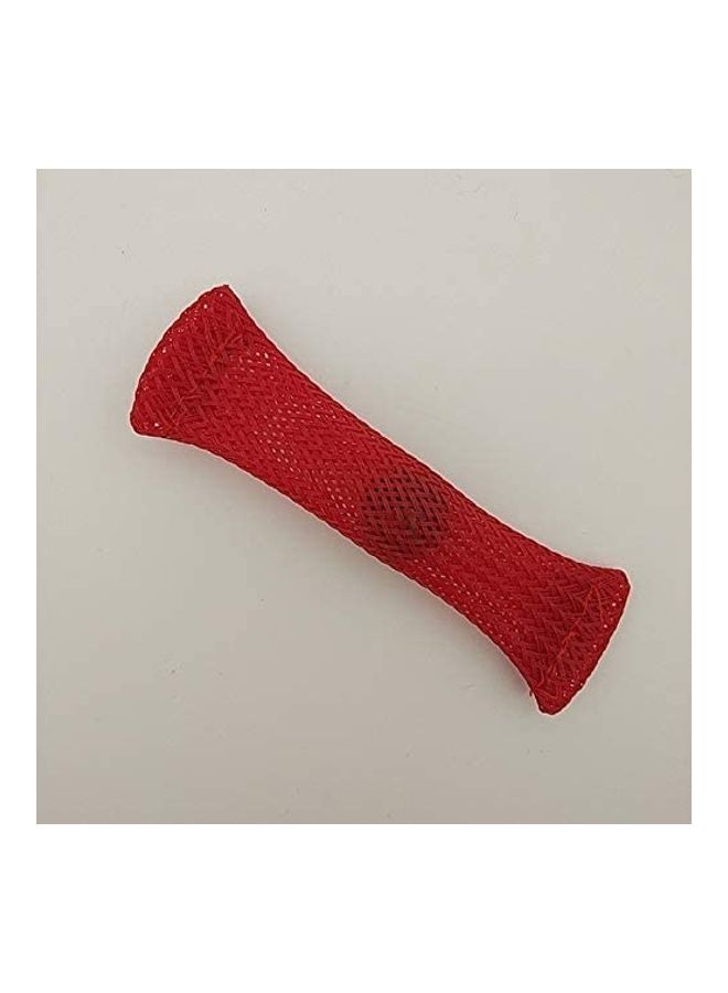 نيبمينينت مجموعة ألعاب بتصميم مخرم قابلة للضغط من 10 قطع - Image 3