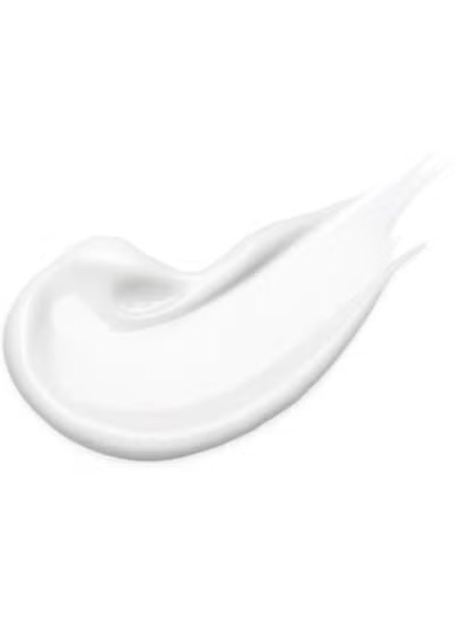 Cetaphil Moisturising Cream For Dry To Very Dry And Sensitive Skin White 550grams - Image 3