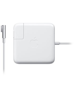 Mac Book Pro Charger with L Tip Magnetic Connector 60w L Tip Laptop Charger for 11 13 15 inch Mac Book Pro/Air Adapter 2008 to 2012 Models - pzsku/Z3B5DC9575522B527E1F4Z/45/_/1657553622/ecc63e9a-09df-4333-a02f-52a3ee1a8d2f