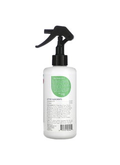 SoCozy SoCozy, Kids, Boo Lice Scaring Spray, 8 fl oz (237 ml)  - Image 2