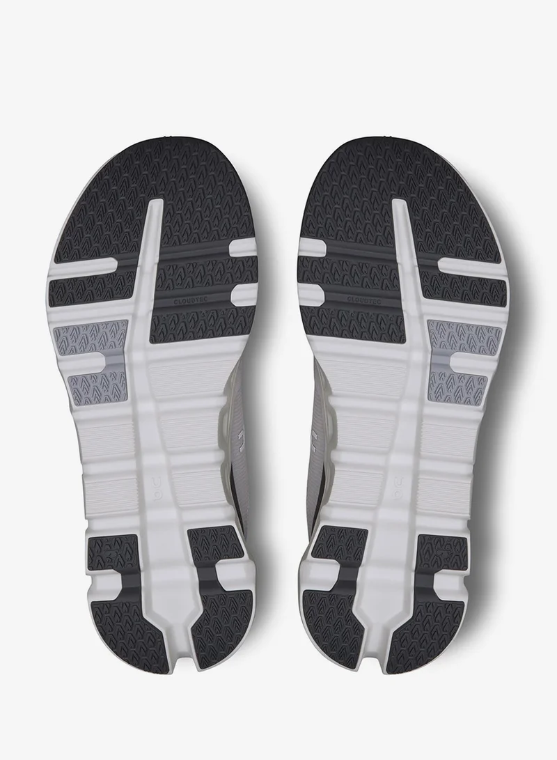 On Running Cloudrunner 2