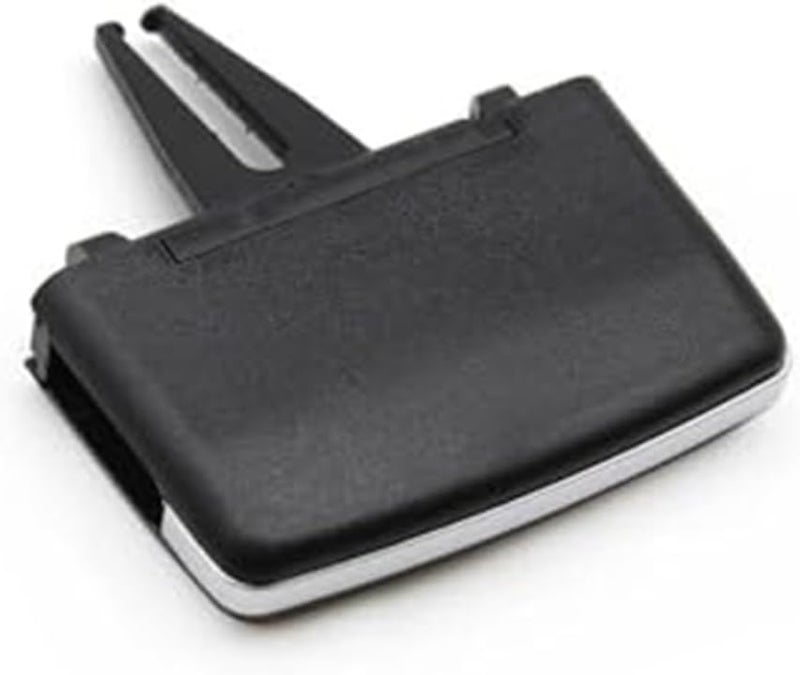 Vuzmode Front AC Vent Grille Outlet Tab for Mercedes-Benz - Image 3