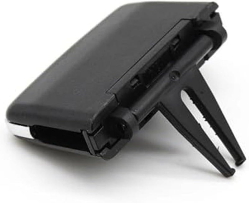 Vuzmode Front AC Vent Grille Outlet Tab for Mercedes-Benz - Image 2