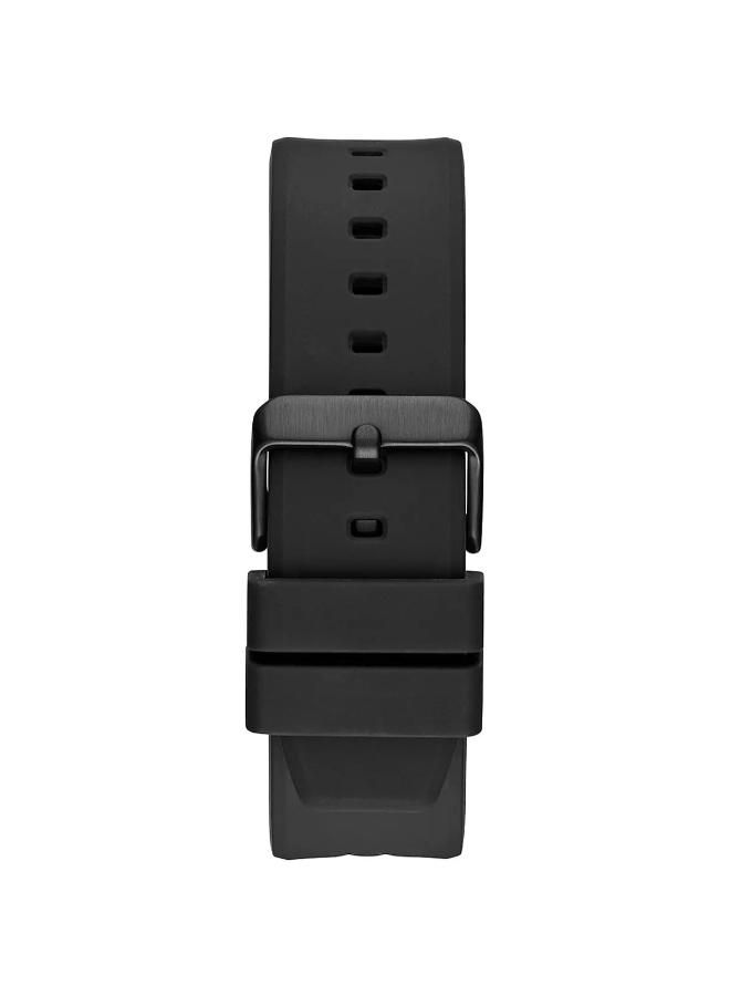 Guess Watch For Men GW0579G1 - Image 3