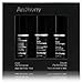 Anthony High-Performance Trio Kit â€“ Eye Cream (0.5 Fl Oz), Vitamin C Facial Serum (0.5 Fl Oz), and Vitamin A Hydrating Facial Lotion (0.5 Fl Oz) â€“ Anti-Aging Skincare for All Skin Types - Image 2